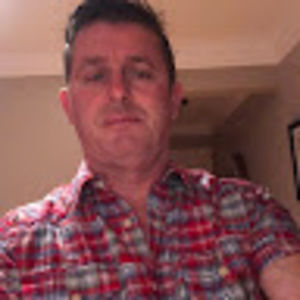 Meet your Posher, Eugene